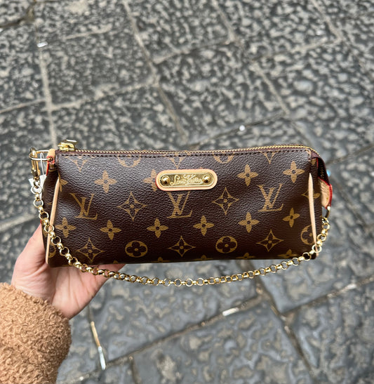 Mini borsa LV