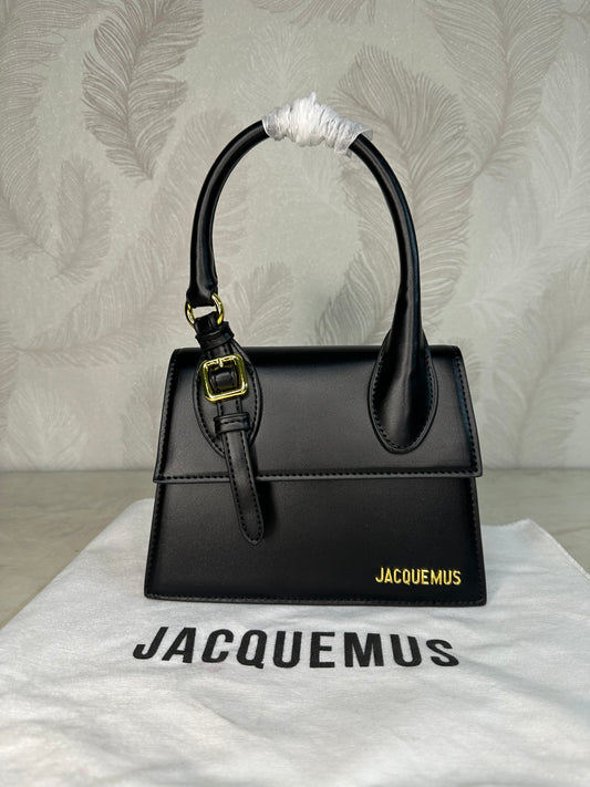 Borsa Jacquemus